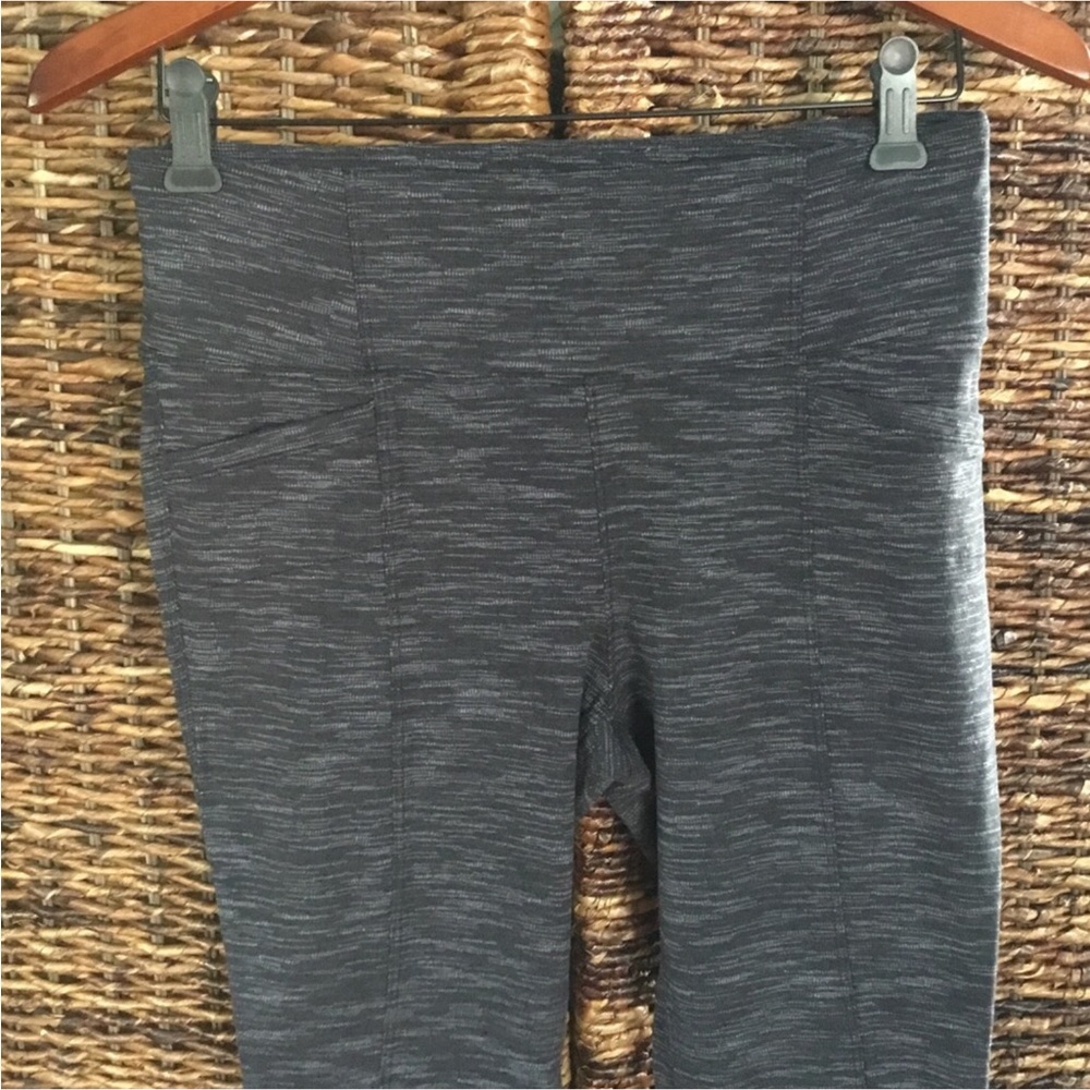 ATHLETA - Picture 2 of 16